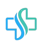 Logo Klinik Sanford
